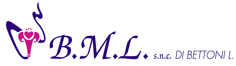 B.M.L. snc di Bettoni